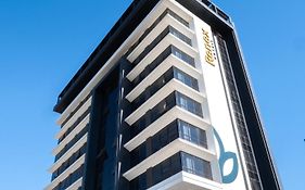 Renex Hotels