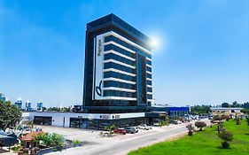 Renex Hotels